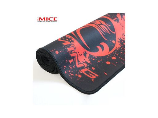 Mousepad%20Gamer%2080X30cm%20%20PD-83%20iMICE%2Chi-res