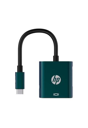 ADAPTADOR USB-C A HDMI DHC-CT202,hi-res