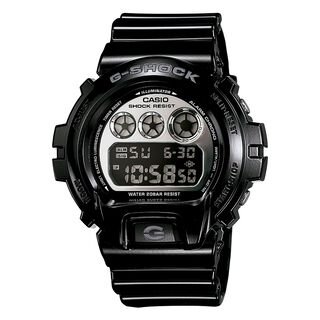 Reloj G-Shock Hombre DW-6900NB-1DR,hi-res