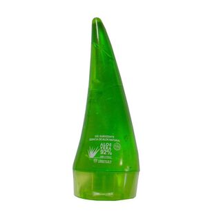 Gel Aloe Vera Hidratante- Refrescante-Rejuvenecedor,hi-res
