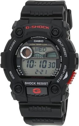 Reloj Hombre G-shock G-7900-1dr,hi-res