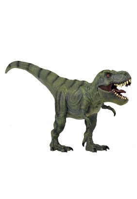 Figura de Colección Dinosaurio Tyrannosaurus Rex Recur,hi-res