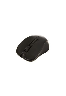 Mouse Inalámbrico Xtech XTM-300 Negro,hi-res
