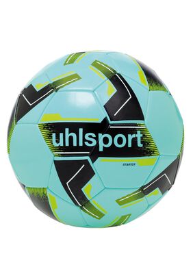 Pelota de fútbol Uhlsport Starter Aqua SS22 N°5,hi-res