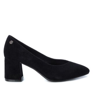 Zapatos Slip-On Cuero Fedra-4-92 Negro,hi-res