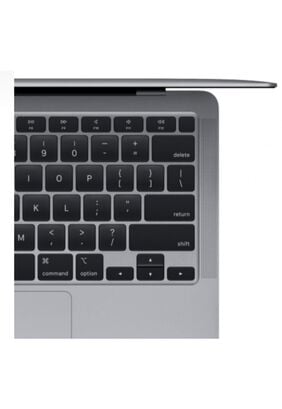 Macbook Air 13'' Apple M1 8Gb Ram 256Gb OPEN BOX,hi-res