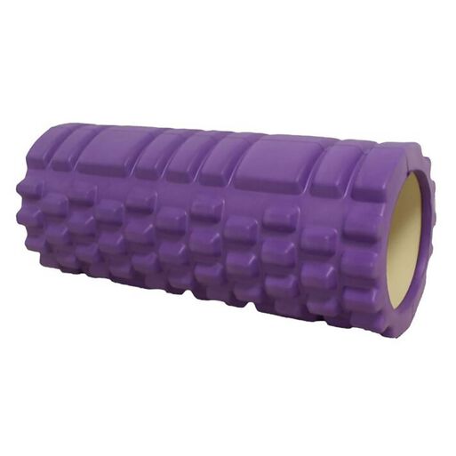 Cilindro%20Yoga%20Foam%20Roller%20FR2%20Rave%2Chi-res