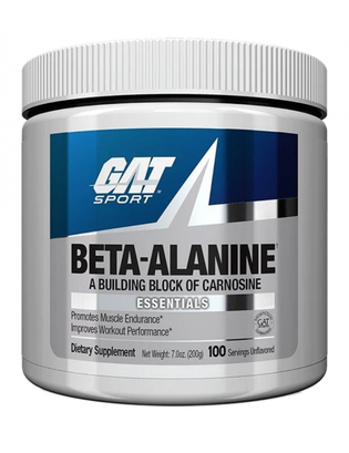 Beta Alanine 100%pure 200gramos - Atlhetica,hi-res