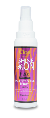Spray Cloe Brillo Black 150ml Cloe,hi-res