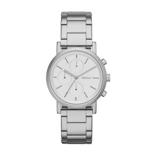 Reloj DKNY Mujer NY2273,hi-res