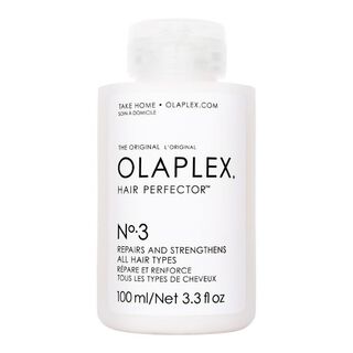 Olaplex 3  Hair Perfector 100ml,hi-res