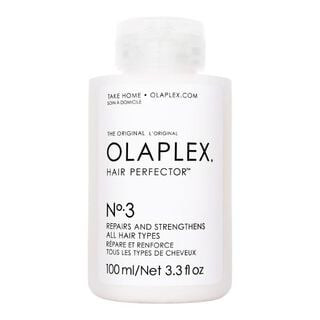 Olaplex 3  Hair Perfector 100ml,hi-res