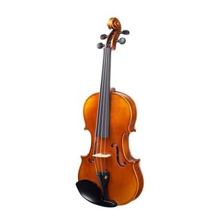 Violin 4/4,hi-res