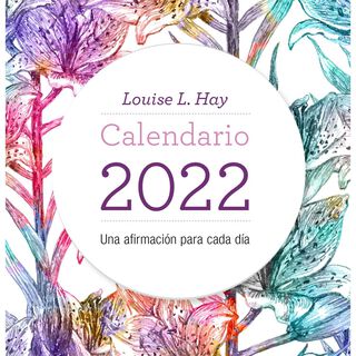 Calendario 2022,hi-res