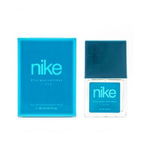 Nike Hombre Turquoise Vibes Edt 30Ml,hi-res