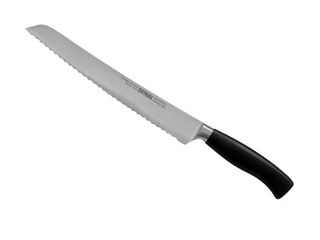 Cuchillo Pan 22cm,hi-res