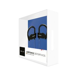 LINKON Audifonos Bluetooth Deportivos Inalambricos Olsen in-ear