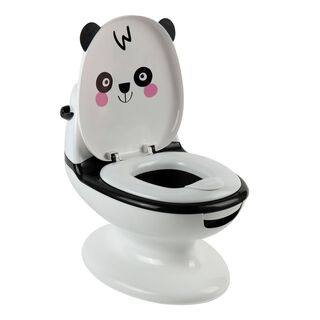 Entrenador De Baño My-Potty Panda,hi-res