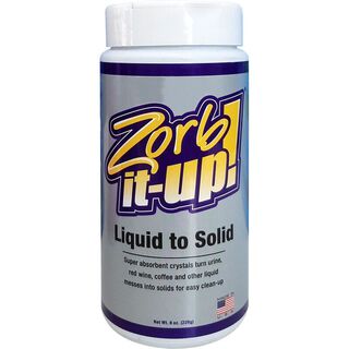 Urine Off Zorb It Polvo 226 grs,hi-res