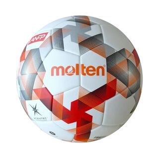 Balón Fútbol Molten 5000 FG ANFP 2024,hi-res