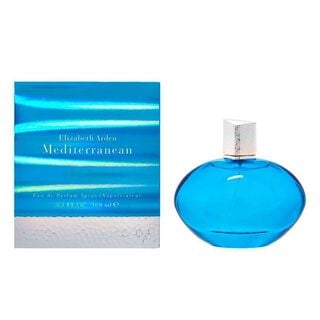 Perfume Mediterranean Edp 100ml,hi-res