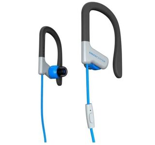 Audífonos deportivos Energy Earphones Sport 1 Blue,hi-res