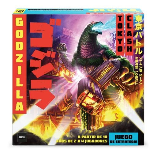 Godzilla%3A%20Tokyo%20Clash%2Chi-res
