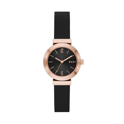Reloj DKNY Mujer NY2996,hi-res
