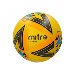 Balón de Fútbol Mitre Ultimach N°5,hi-res