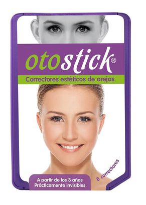 Correctores estéticos de orejas Otostick,hi-res
