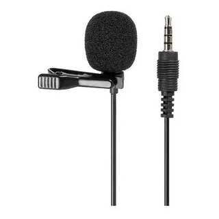 Microfono en vivo DM GL-119,hi-res