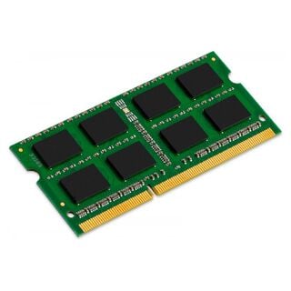 Memoria RAM Kingston 16gb 2666MHz DDR4 SODIMM,hi-res