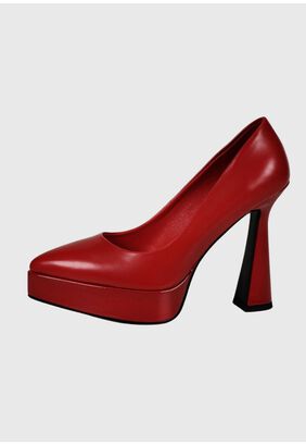 Zapato Ghim Rojo,hi-res