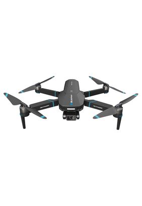Drone con camara Blaupunkt SkyHawk,hi-res