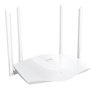 ROUTER WIFI 6 DUAL BAND AC 1800 AX1800,hi-res