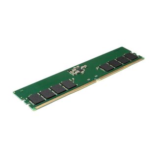 Memoria RAM Kingston ValueRam de 16GB DDR5 4800MHz DIMM,hi-res