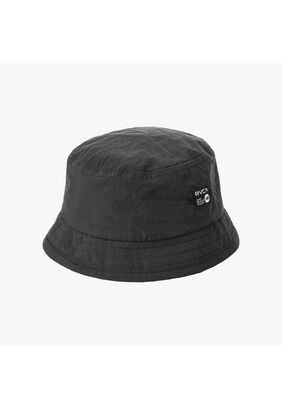 Sombrero Hombre Anp Bucket M Hats Negro,hi-res