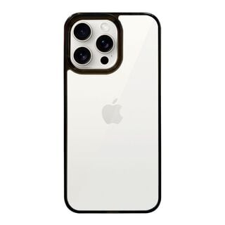 Carcasa KBOD Clear Case Para iPhone 15 Plus,hi-res