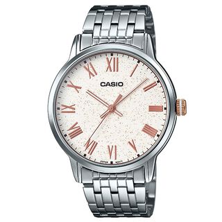 Reloj Casio Hombre MTP-TW100D-7AVDF,hi-res