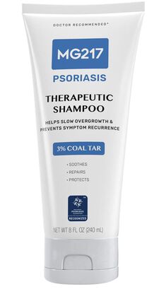 MG217 Shampoo para Psoriasis,hi-res