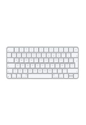 Teclado Apple Magic Keyboard - Español,hi-res