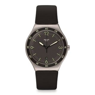 Reloj Swatch Unisex YWS454,hi-res