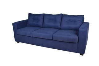 Sofa Richter Azul,hi-res