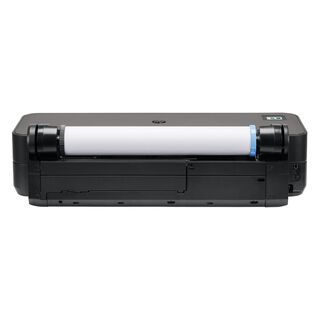 Plotter HP DesignJet T250 24-in Printer,hi-res