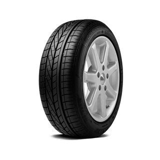 275/40R19 GOODYEAR EXCELLENCE RFT 101Y,hi-res