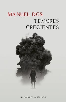 LIBRO TEMORES CRECIENTES /161,hi-res