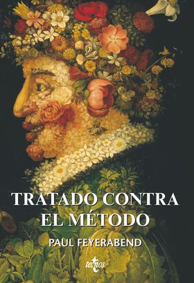 LIBRO TRATADO CONTRA EL METODO /082,hi-res