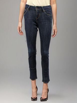 Jeans Levi's Talla S (7004),hi-res