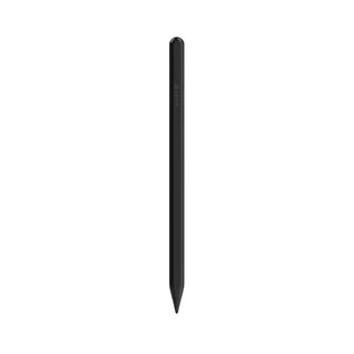 Lapiz para iPad con carga magnetica Adam Elements Negro,hi-res