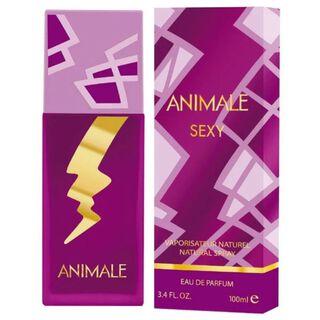 Animale Sexy Edp 100Ml Mujer,hi-res